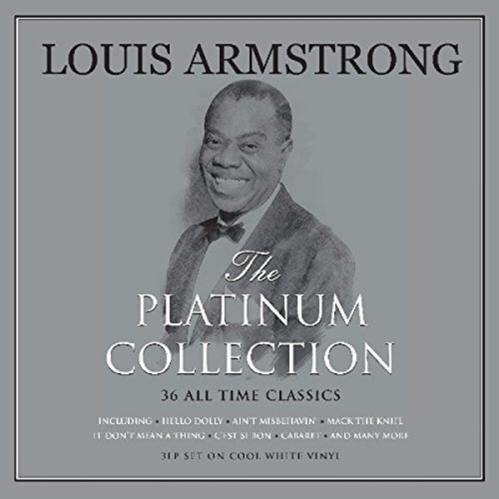 Platinum Collection